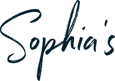 Un site WordPress